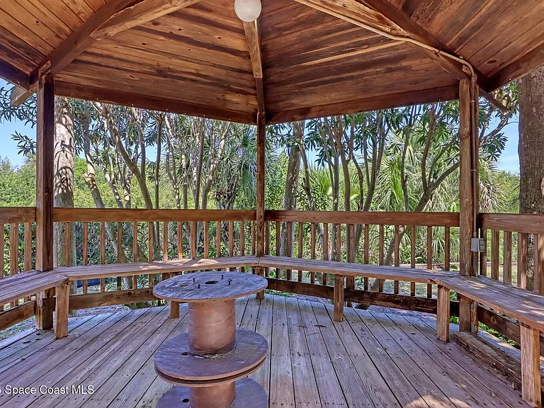 300 Columbia Dr #2403 — Photo 20