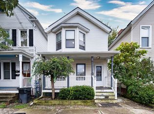 1832 Highland Ave, Troy, NY 12180
