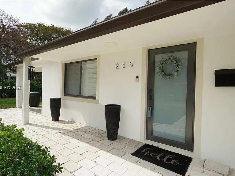 256 Grant Dr — Photo 37