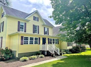 18731 Johnsons Landing Rd, Parksley, VA 23421