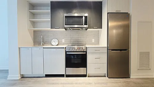 2300 Saint Clair Ave W Photo 1 2300 Saint Clair Ave W Photo 1