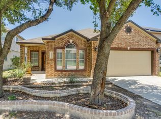 26215 Presidio Blf, Boerne, TX 78015