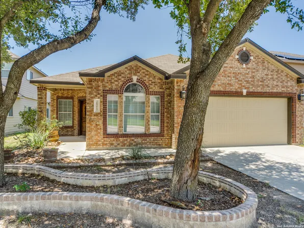 26215 Presidio Bluff, Boerne, TX 78015