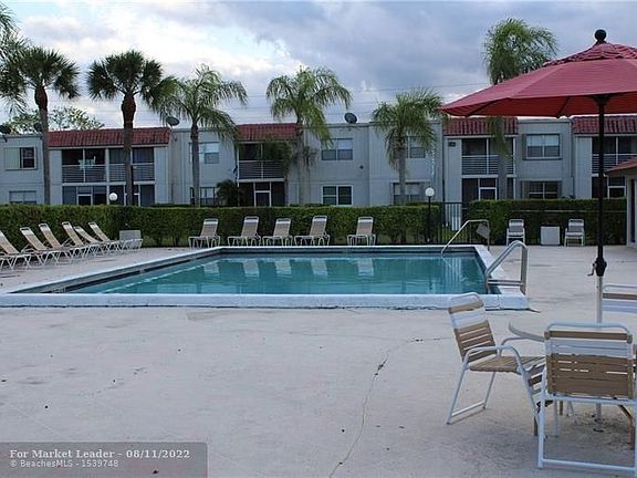 2nd image of 7435 Woodmont Ter APT 102