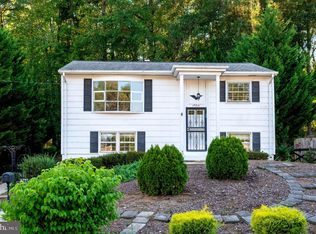 15214 Colorado Ave, Woodbridge, VA 22191