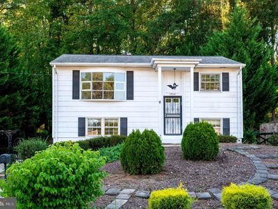 15214 Colorado Ave, Woodbridge, VA, 22191