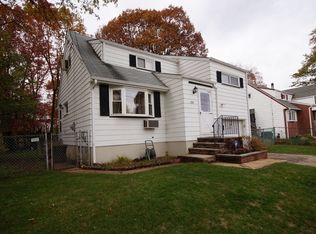 247 Park St, Somerset, NJ 08873