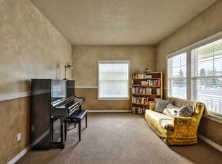6152 N Sparkford Way, Boise, ID 83713