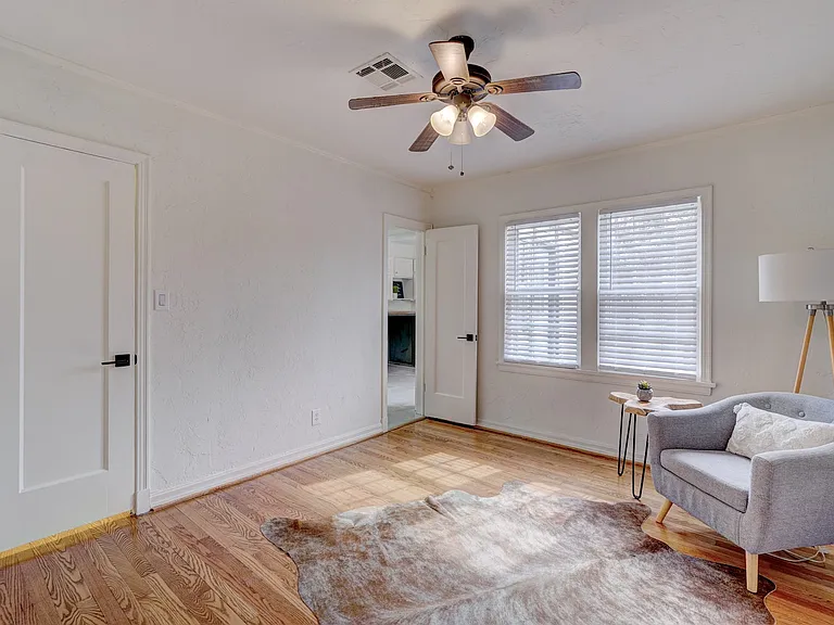 2516 Cummings Dr — Photo 17