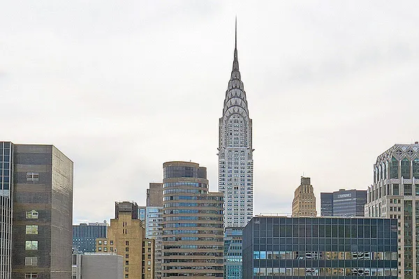 Rented by Bank Neary | media 35