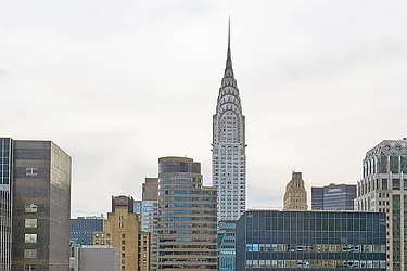 Rented by Bank Neary