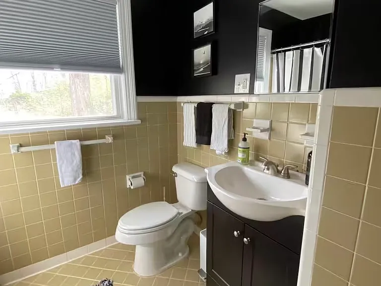 3616 Skyview Dr SE — Photo 6