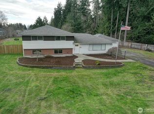 11002 147th St E, Puyallup, WA