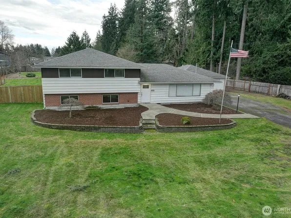 11002 147 Street E, Puyallup, WA 98374