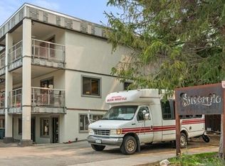 940 Waters Ave #209, Aspen, CO 81611