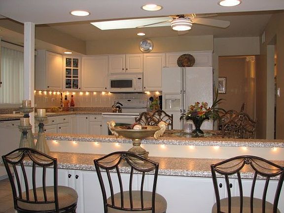 5th image of 1203 W Haven Dr