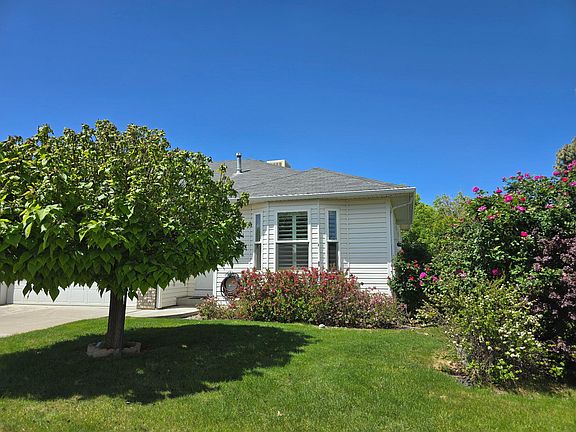 4th image of 605 Lavender Ct #B