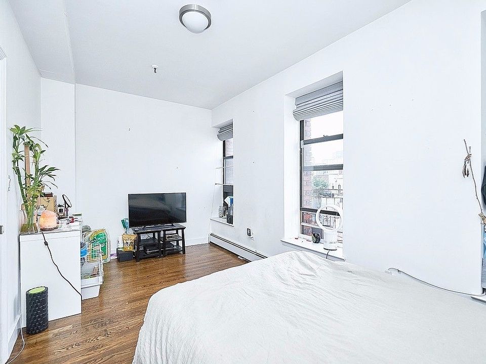 1st image of 315 W 113th St APT 6D
