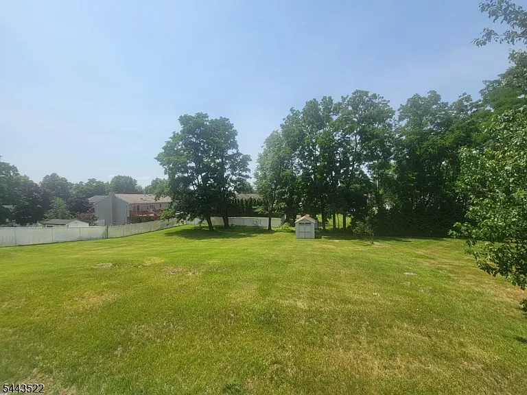 59 Troy Rd — Photo 20