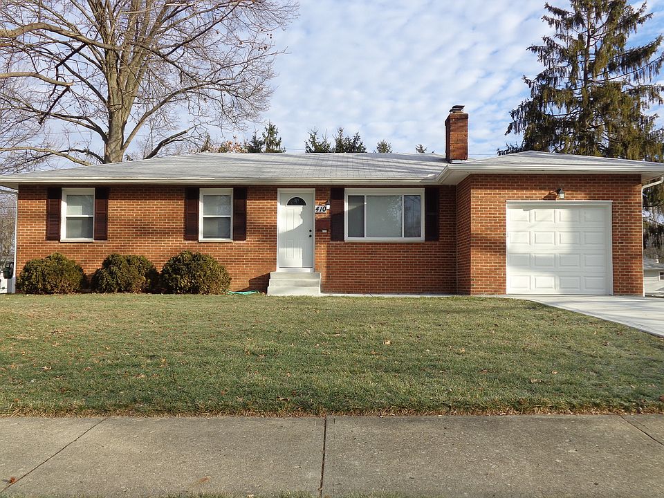 1st image of 410 Seneca Ave