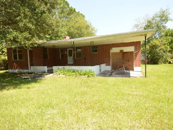 3719 Sarroca Ln, Jacksonville, FL 32221