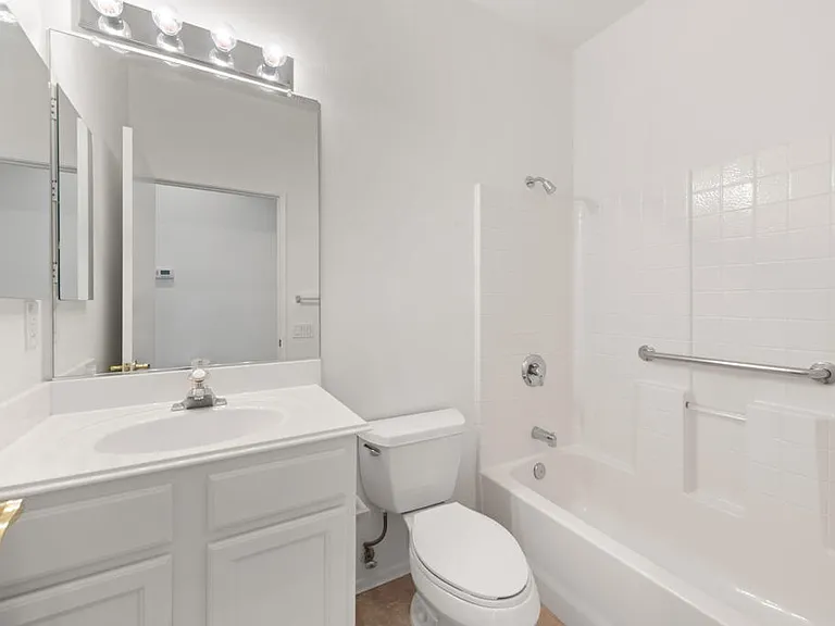 78685 Rockwell Cir — Photo 22