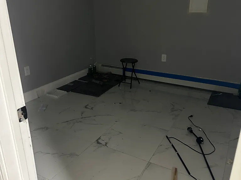1155 Fteley Ave #BASEMENT — Photo 6