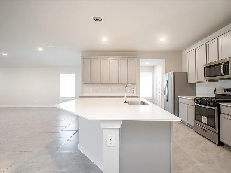 29710 Wilkerson Ln — Photo 23