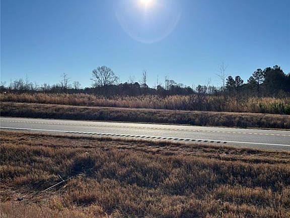 5th image of 0 State Route 83 Rte #2