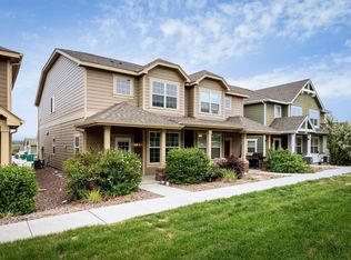 1441 Kempton Aly, Colorado Springs, CO 80910