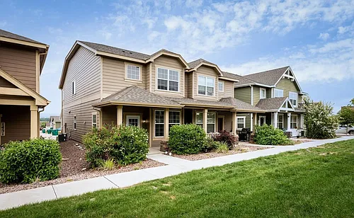 1441 Kempton Aly Photo 1 1441 Kempton Aly Photo 1