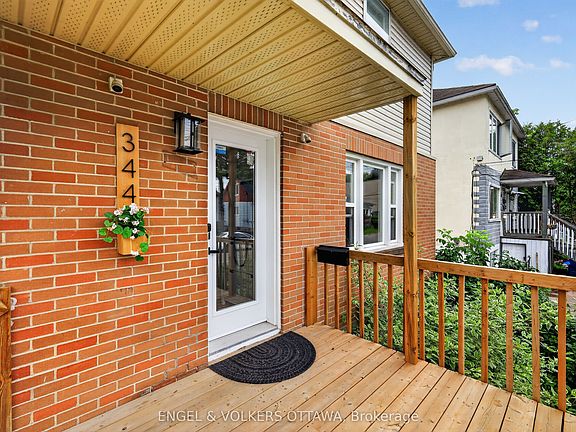 2nd image of 344 Richelieu Ave