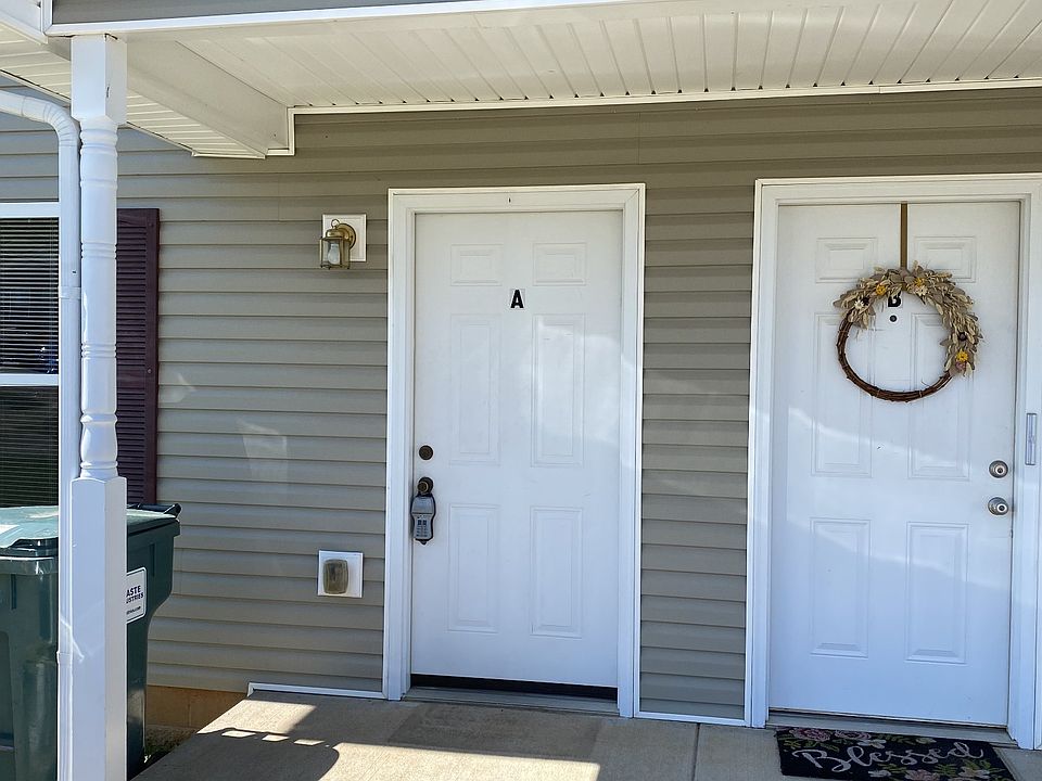 1st image of 512 Patriot Park Ct