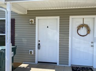 512 Patriot Park Ct, Clarksville, TN 37042