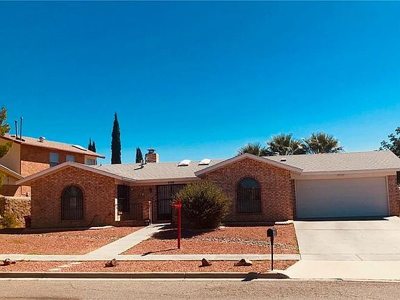 2nd image of 438 El Camino Dr