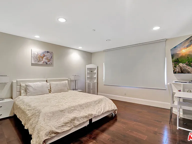 27425 Calicut Rd — Photo 44