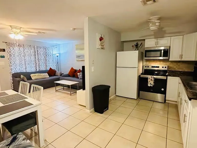 12320 Manati Ave #2 — Photo 6