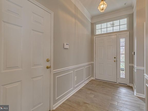 5th image of 5602 S Marwood Blvd