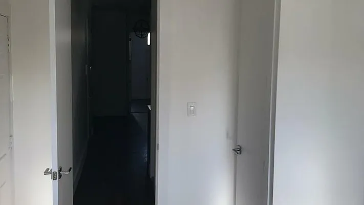 Rented by Nooklyn NYC LLC | media 14