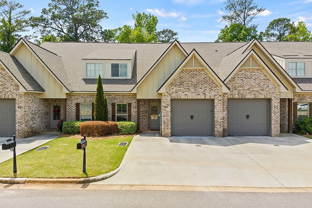921 Pembroke Pl, Auburn, AL 36830 Zillow
