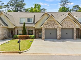 921 Pembroke Pl, Auburn, AL 36830