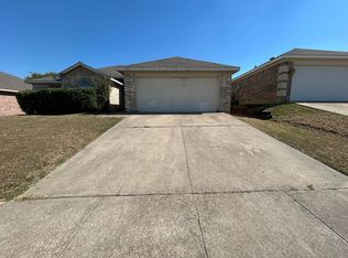 7917 Rattlers Ct, Arlington, TX 76002