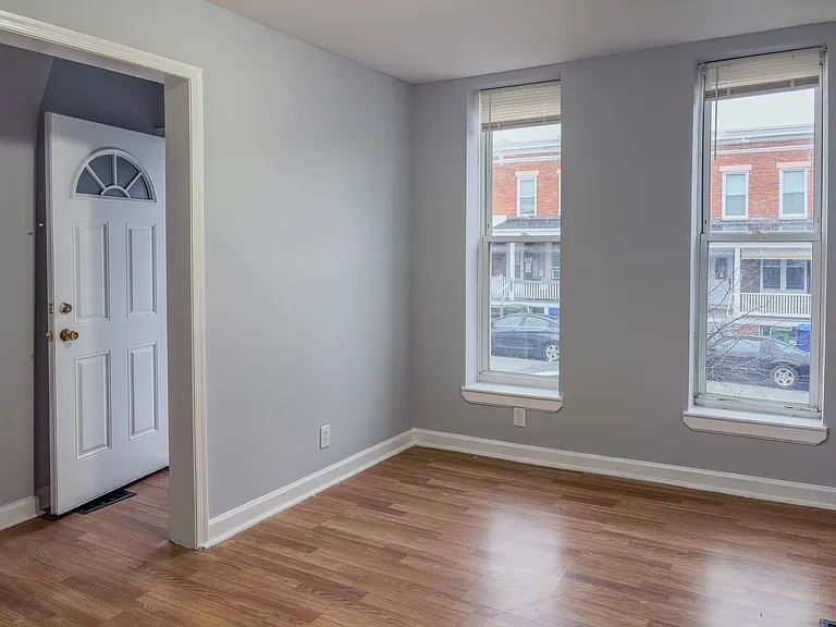 3122 Keswick Rd — Photo 11