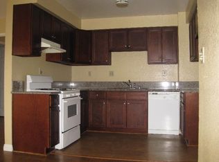 1539 W 206th St APT B, Torrance, CA 90501
