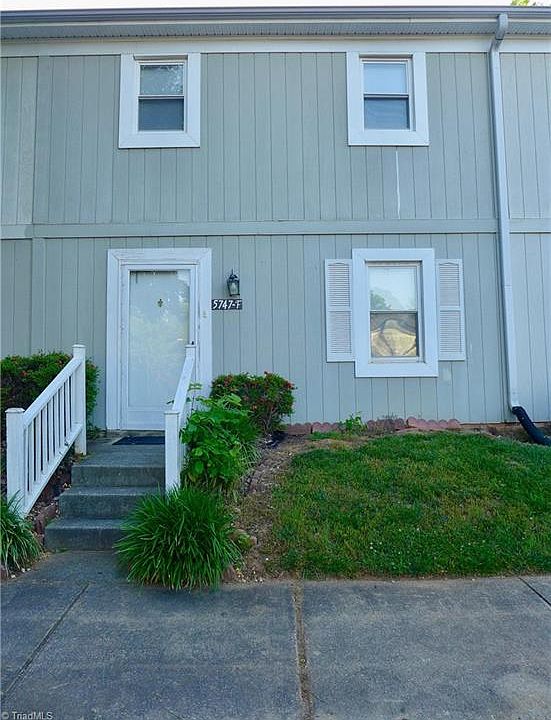 1st image of 5747F Bramblegate Dr