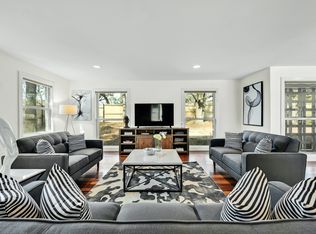 2801 Cedarview Dr #A, Austin, TX 78704