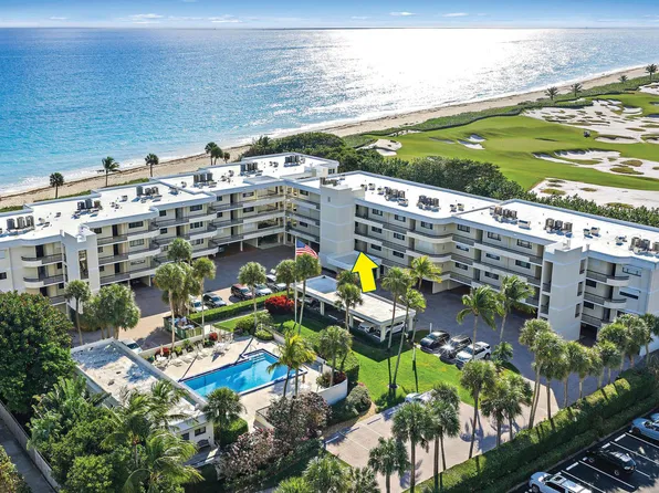 70 Celestial Way #108, Juno Beach, FL 33408