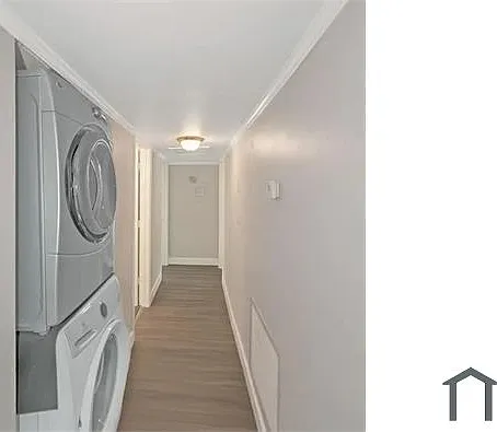 115 Biscayne Dr NW #B1 — Photo 7
