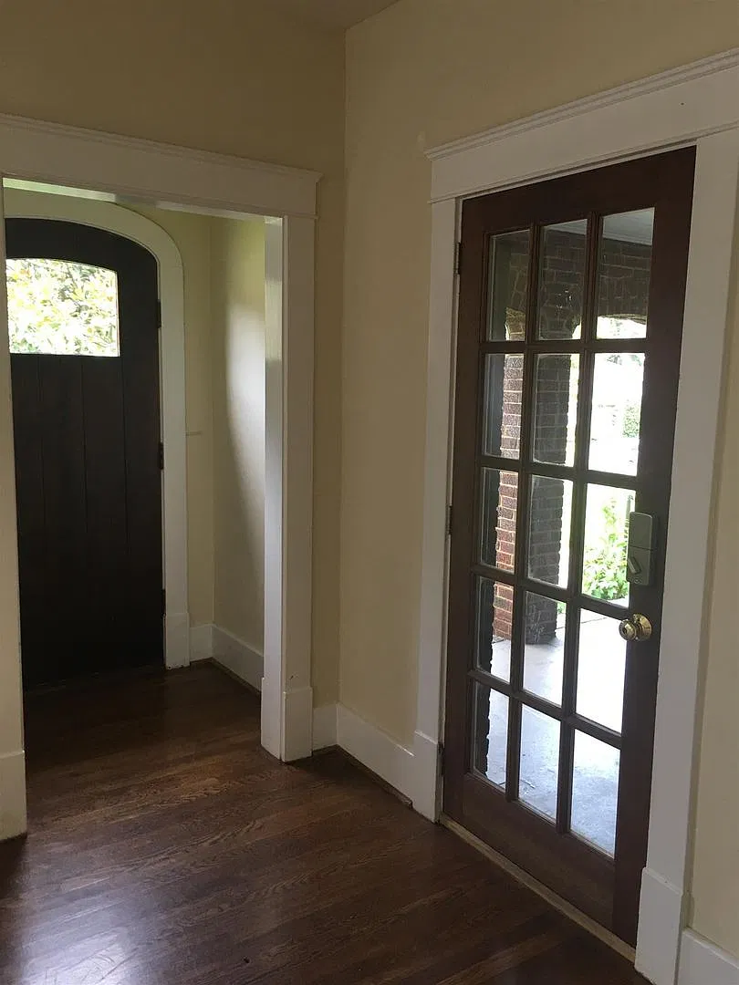 1501 Clayton Ave — Photo 3