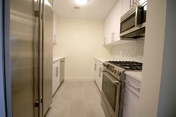 Sold by M. Nelson Realty LLC | media 5